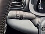 Toyota Yaris Cross 1.5 Hybrid 115 Dynamic met Comfort Pack