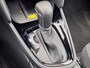 Toyota Yaris Cross 1.5 Hybrid 115 Dynamic met Comfort Pack