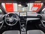 Toyota Yaris Cross 1.5 Hybrid 115 Dynamic met Comfort Pack