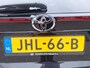 Toyota Yaris Cross 1.5 Hybrid 115 Dynamic met Comfort Pack
