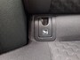 Toyota Yaris Cross 1.5 Hybrid 115 Dynamic met Comfort Pack