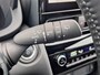 Toyota Yaris Cross 1.5 Hybrid 115 Dynamic met Comfort Pack