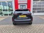 Toyota Yaris Cross 1.5 Hybrid 115 Dynamic met Comfort Pack
