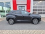 Toyota Yaris Cross 1.5 Hybrid 115 Dynamic met Comfort Pack