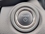 Toyota Yaris Cross 1.5 Hybrid 115 Dynamic met Comfort Pack