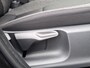 Toyota Yaris Cross 1.5 Hybrid 115 Dynamic met Comfort Pack