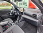 Toyota Yaris Cross 1.5 Hybrid 115 Dynamic met Comfort Pack