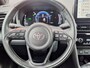 Toyota Yaris Cross 1.5 Hybrid 115 Dynamic met Comfort Pack