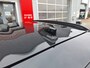 Toyota Yaris Cross 1.5 Hybrid 115 Dynamic met Comfort Pack