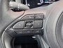 Toyota Yaris Cross 1.5 Hybrid 115 Dynamic met Comfort Pack