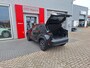 Toyota Yaris Cross 1.5 Hybrid 115 Dynamic met Comfort Pack