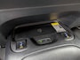 Toyota Corolla Touring Sports 1.8 Hybrid Business Plus | Stuur- & stoelverwarming | PDC | BSM | Elektrische a.klep | Carplay & Android auto