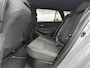Toyota Corolla Touring Sports 1.8 Hybrid Business Plus | Stuur- & stoelverwarming | PDC | BSM | Elektrische a.klep | Carplay & Android auto