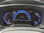 Toyota Corolla Touring Sports 1.8 Hybrid Business Plus | Stuur- & stoelverwarming | PDC | BSM | Elektrische a.klep | Carplay & Android auto