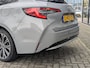 Toyota Corolla Touring Sports 1.8 Hybrid Business Plus | Stuur- & stoelverwarming | PDC | BSM | Elektrische a.klep | Carplay & Android auto