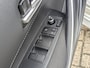 Toyota Corolla Touring Sports 1.8 Hybrid Business Plus | Stuur- & stoelverwarming | PDC | BSM | Elektrische a.klep | Carplay & Android auto
