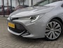 Toyota Corolla Touring Sports 1.8 Hybrid Business Plus | Stuur- & stoelverwarming | PDC | BSM | Elektrische a.klep | Carplay & Android auto