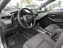 Toyota Corolla Touring Sports 1.8 Hybrid Business Plus | Stuur- & stoelverwarming | PDC | BSM | Elektrische a.klep | Carplay & Android auto