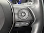 Toyota Corolla Touring Sports 1.8 Hybrid Business Plus | Stuur- & stoelverwarming | PDC | BSM | Elektrische a.klep | Carplay & Android auto