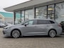 Toyota Corolla Touring Sports 1.8 Hybrid Business Plus | Stuur- & stoelverwarming | PDC | BSM | Elektrische a.klep | Carplay & Android auto