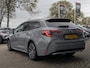 Toyota Corolla Touring Sports 1.8 Hybrid Business Plus | Stuur- & stoelverwarming | PDC | BSM | Elektrische a.klep | Carplay & Android auto