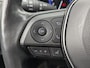 Toyota Corolla Touring Sports 1.8 Hybrid Business Plus | Stuur- & stoelverwarming | PDC | BSM | Elektrische a.klep | Carplay & Android auto