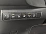 Toyota Corolla Touring Sports 1.8 Hybrid Business Plus | Stuur- & stoelverwarming | PDC | BSM | Elektrische a.klep | Carplay & Android auto