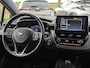 Toyota Corolla Touring Sports 1.8 Hybrid Business Plus | Stuur- & stoelverwarming | PDC | BSM | Elektrische a.klep | Carplay & Android auto