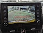 Toyota Corolla Touring Sports 1.8 Hybrid Business Plus | Stuur- & stoelverwarming | PDC | BSM | Elektrische a.klep | Carplay & Android auto