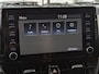Toyota Corolla Touring Sports 1.8 Hybrid Business Plus | Stuur- & stoelverwarming | PDC | BSM | Elektrische a.klep | Carplay & Android auto