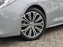 Toyota Corolla Touring Sports 1.8 Hybrid Business Plus | Stuur- & stoelverwarming | PDC | BSM | Elektrische a.klep | Carplay & Android auto