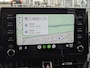 Toyota Corolla Touring Sports 1.8 Hybrid Business Plus | Stuur- & stoelverwarming | PDC | BSM | Elektrische a.klep | Carplay & Android auto