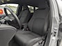 Toyota Corolla Touring Sports 1.8 Hybrid Business Plus | Stuur- & stoelverwarming | PDC | BSM | Elektrische a.klep | Carplay & Android auto