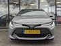 Toyota Corolla Touring Sports 1.8 Hybrid Business Plus | Stuur- & stoelverwarming | PDC | BSM | Elektrische a.klep | Carplay & Android auto