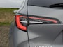 Toyota Corolla Touring Sports 1.8 Hybrid Business Plus | Stuur- & stoelverwarming | PDC | BSM | Elektrische a.klep | Carplay & Android auto