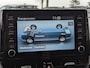 Toyota Corolla Touring Sports 1.8 Hybrid Business Plus | Stuur- & stoelverwarming | PDC | BSM | Elektrische a.klep | Carplay & Android auto