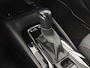 Toyota Corolla Touring Sports 1.8 Hybrid Business Plus | Stuur- & stoelverwarming | PDC | BSM | Elektrische a.klep | Carplay & Android auto