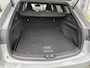 Toyota Corolla Touring Sports 1.8 Hybrid Business Plus | Stuur- & stoelverwarming | PDC | BSM | Elektrische a.klep | Carplay & Android auto