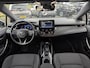 Toyota Corolla Touring Sports 1.8 Hybrid Business Plus | Stuur- & stoelverwarming | PDC | BSM | Elektrische a.klep | Carplay & Android auto