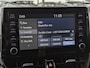 Toyota Corolla Touring Sports 1.8 Hybrid Business Plus | Stuur- & stoelverwarming | PDC | BSM | Elektrische a.klep | Carplay & Android auto