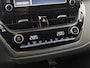 Toyota Corolla Touring Sports 1.8 Hybrid Business Plus | Stuur- & stoelverwarming | PDC | BSM | Elektrische a.klep | Carplay & Android auto