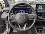 Toyota Corolla Touring Sports 1.8 Hybrid Business Plus | Stuur- & stoelverwarming | PDC | BSM | Elektrische a.klep | Carplay & Android auto