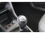 Volkswagen Up! 1.0 BMT move up! Airco | Radio | Centrale vergrendeling