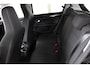 Volkswagen Up! 1.0 BMT move up! Airco | Radio | Centrale vergrendeling