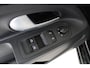 Volkswagen Up! 1.0 BMT move up! Airco | Radio | Centrale vergrendeling
