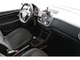 Volkswagen Up! 1.0 BMT move up! Airco | Radio | Centrale vergrendeling