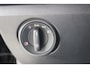 Volkswagen Up! 1.0 BMT move up! Airco | Radio | Centrale vergrendeling