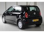 Volkswagen Up! 1.0 BMT move up! Airco | Radio | Centrale vergrendeling