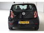 Volkswagen Up! 1.0 BMT move up! Airco | Radio | Centrale vergrendeling