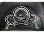 Volkswagen Up! 1.0 BMT move up! Airco | Radio | Centrale vergrendeling